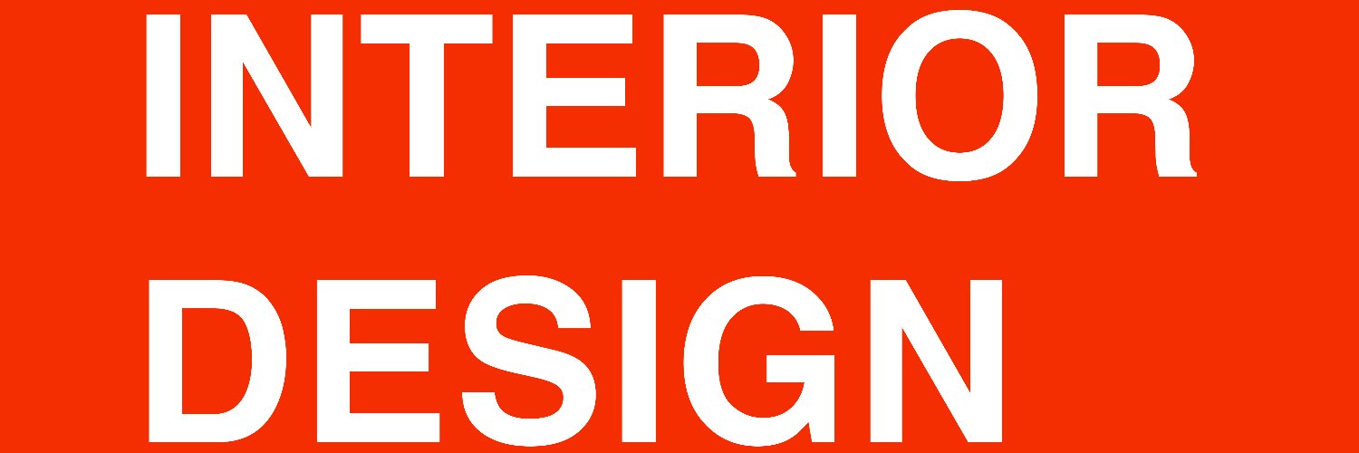 interiordschool's profile banner image