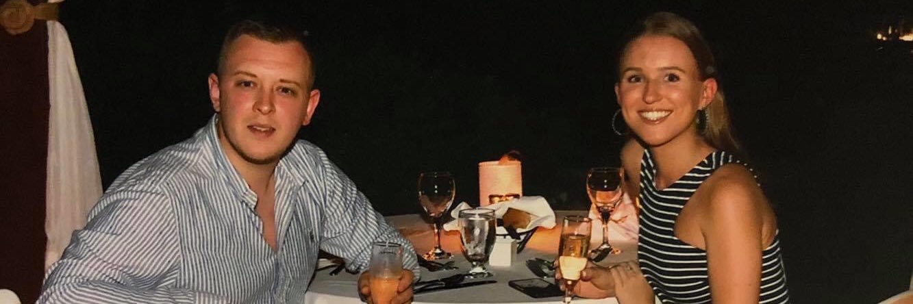 tomlamb93's profile banner image