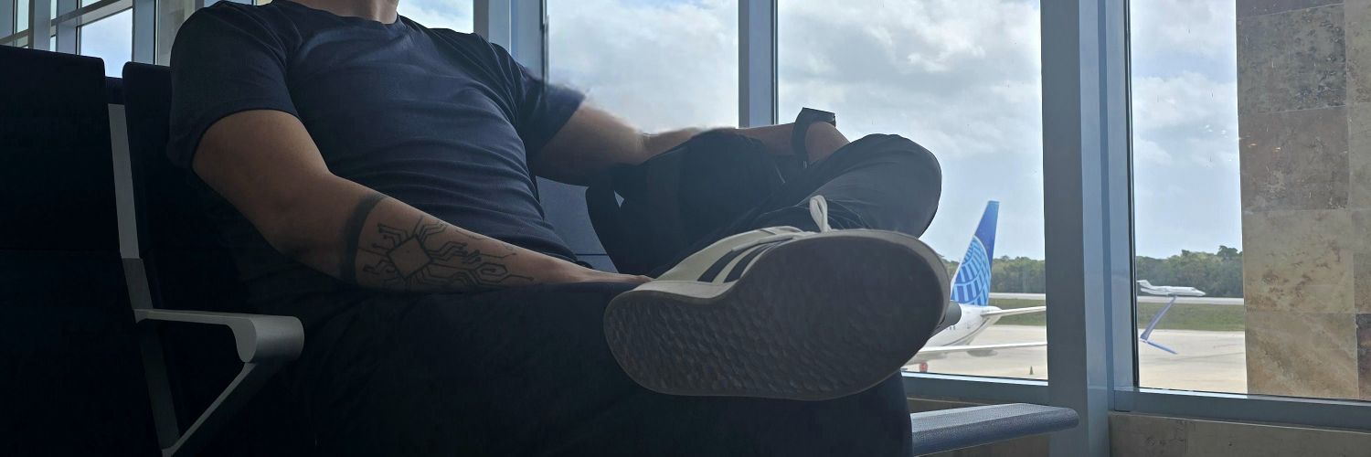 cach0rr0te's profile banner image