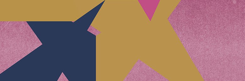 typesurge's profile banner image