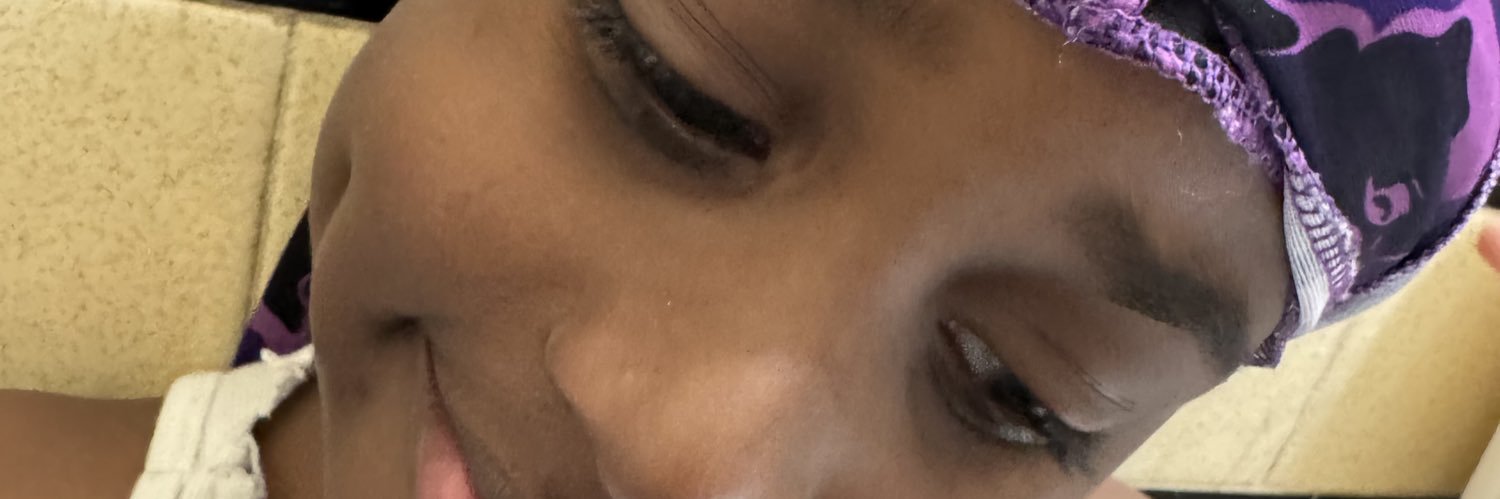 chilllitslex's profile banner image