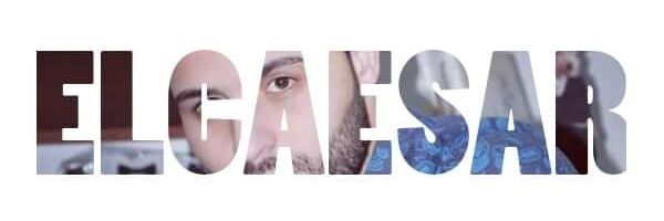 ELcaeser2014's profile banner image