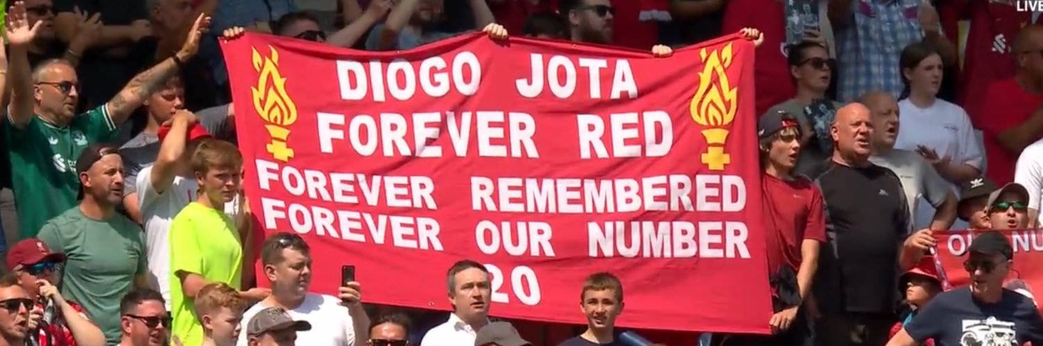 Junaid Pernambucano 🇵🇸⚽️ banner