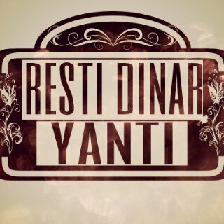 rstdinar's profile banner image