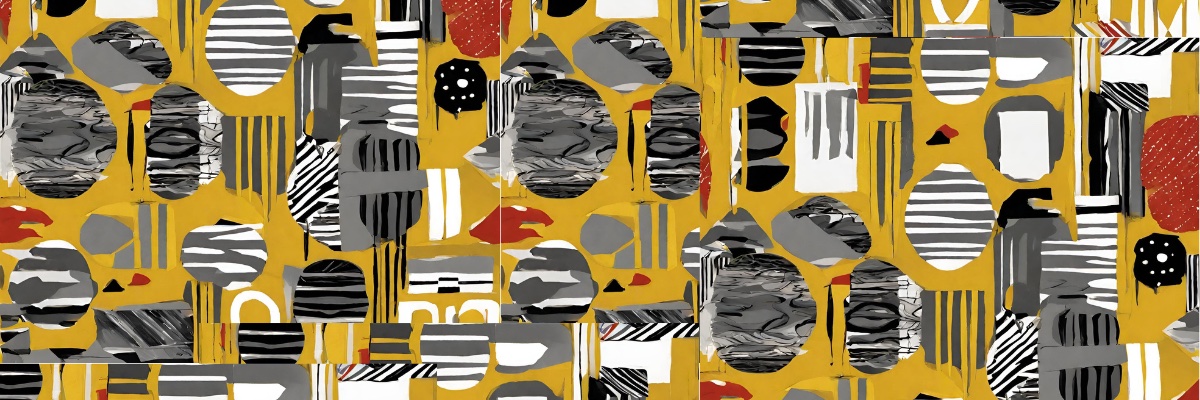 Digging Press banner