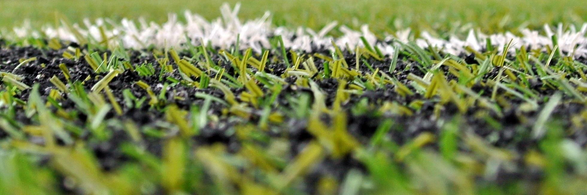 SportsfillEco's profile banner image