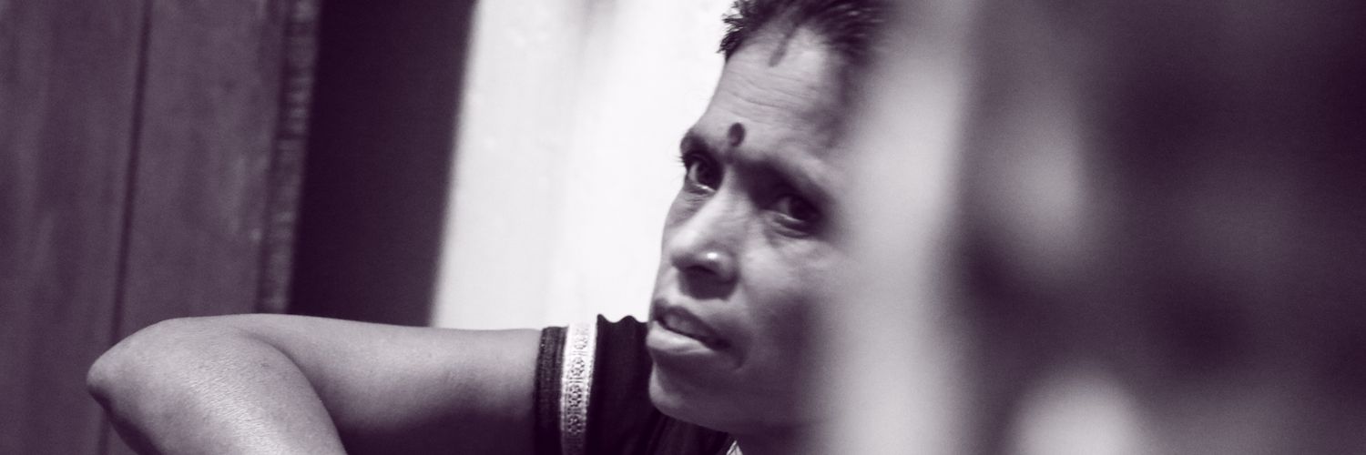 mattykyrahul's profile banner image