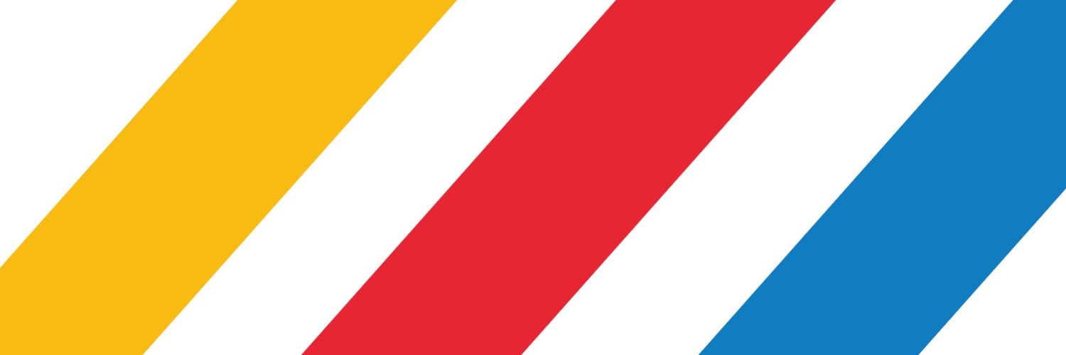 UnitronicGmbH's profile banner image