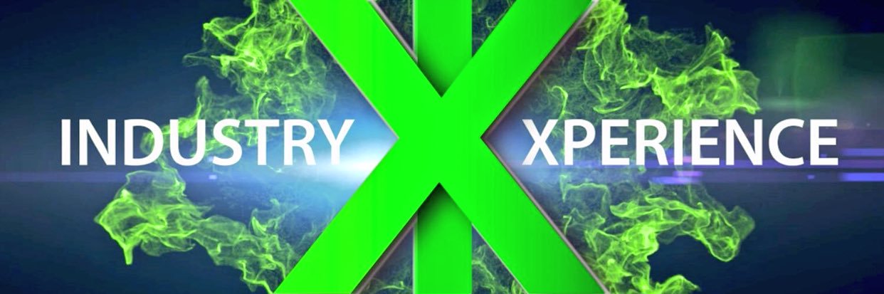 Jeremy Duvall banner