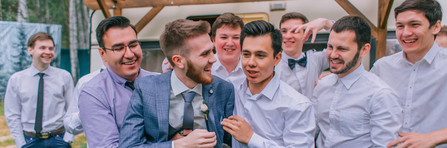 RaNDeTTo's profile banner image