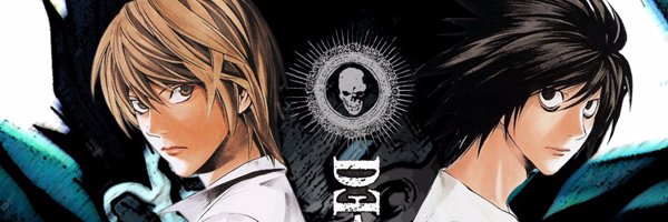 evandro_sena's profile banner image