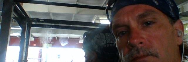 workoutsupplies's profile banner image