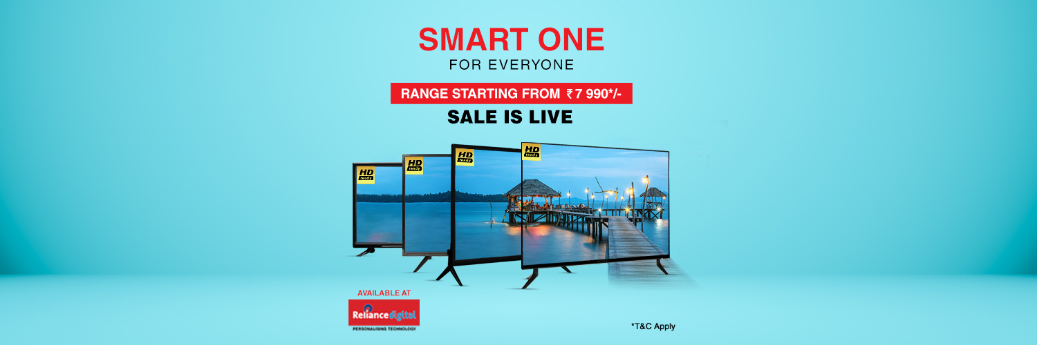 KarbonnSmart's profile banner image