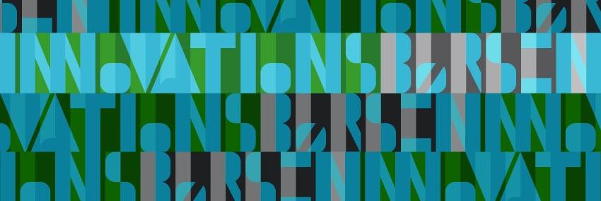 InnovationsB's profile banner image