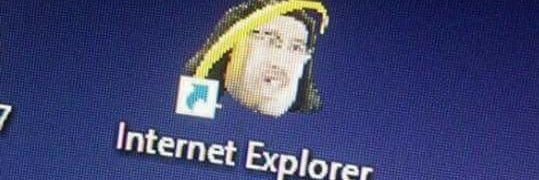 kgservida's profile banner image