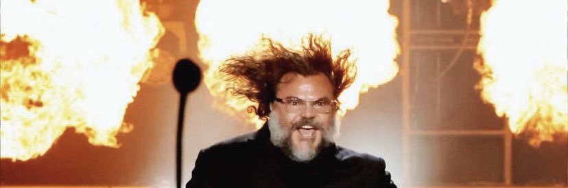 jtcease's profile banner image
