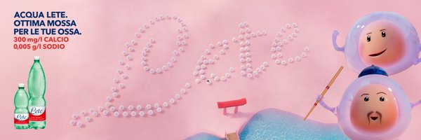 Acqua_Lete Profile Banner