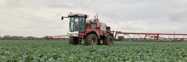 andygentle Profile Banner