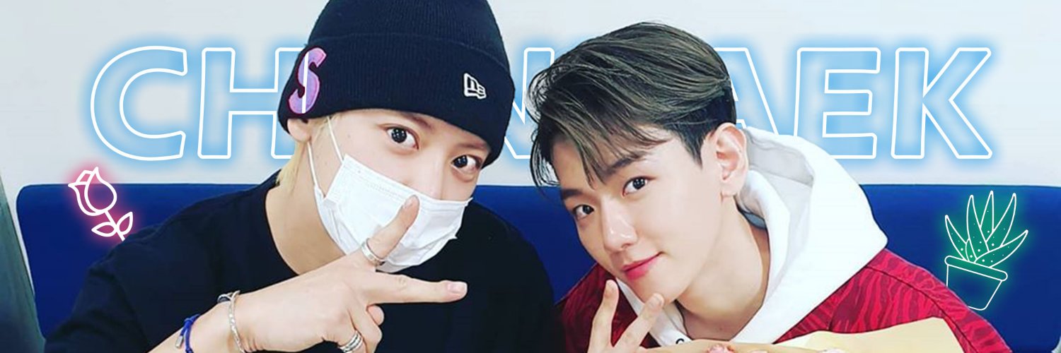 เจ้าหนูซึนเดเระツンデレ 🐶 banner