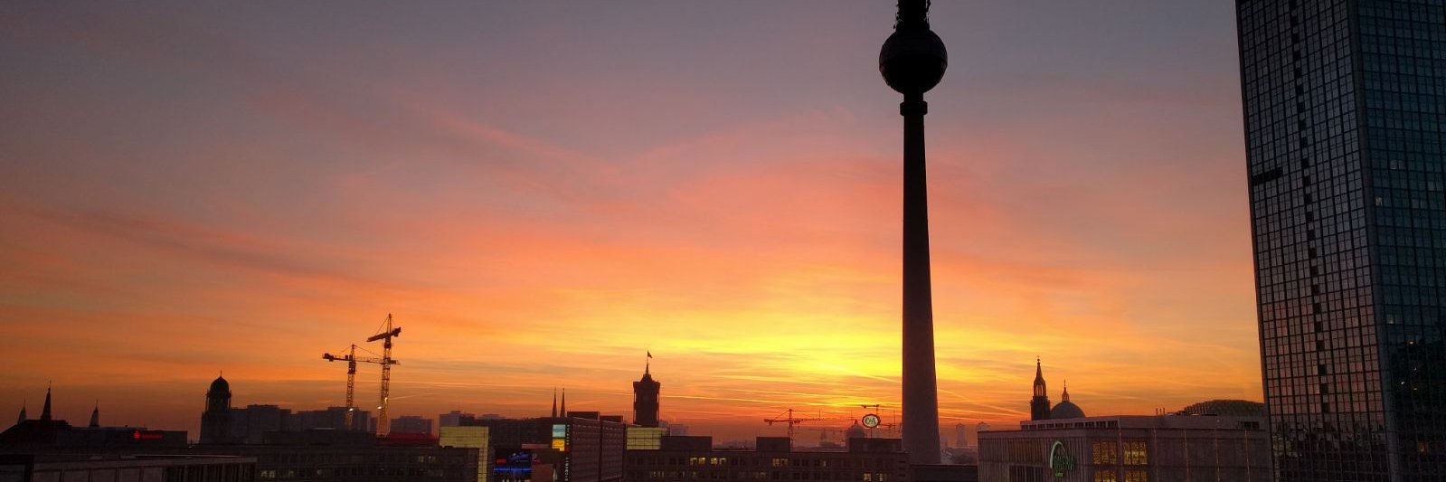 QIEZ Berlin (@QIEZ_Berlin) / Posts / X