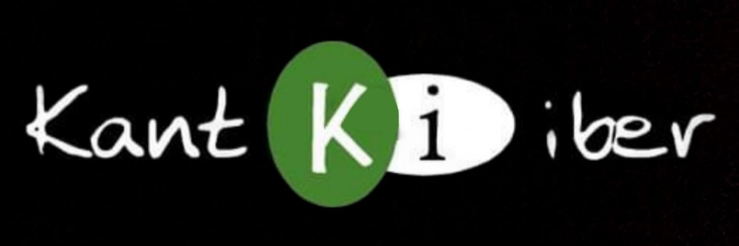 Kant_Iber's profile banner image