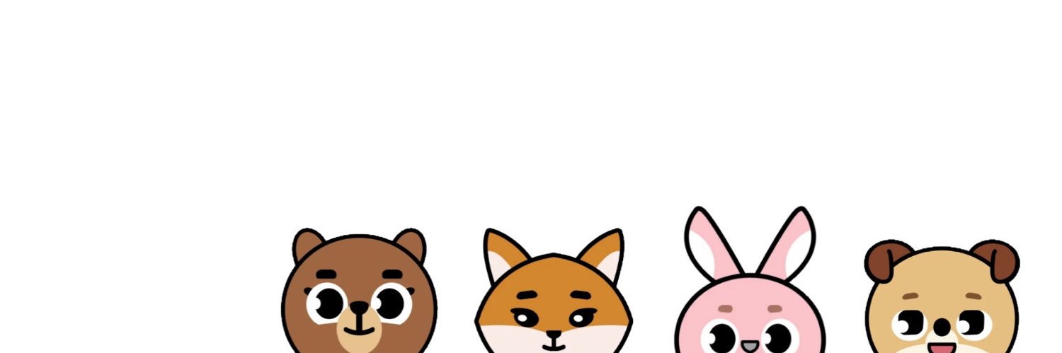 esty🌸 banner