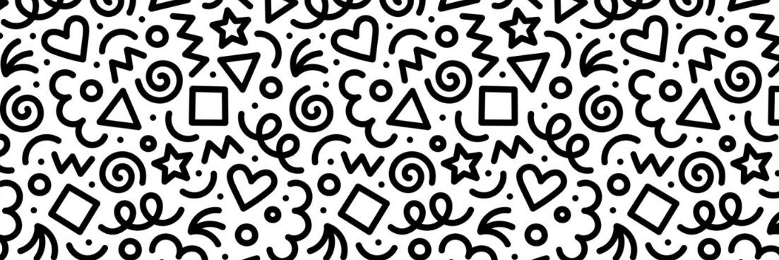 dragon1511's profile banner image