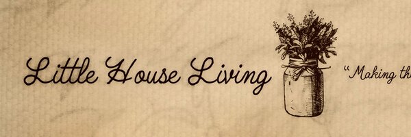 LHLiving Profile Banner