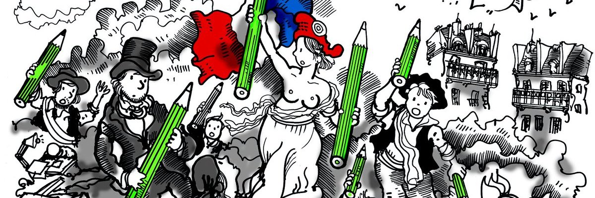 FageonBenoit's profile banner image