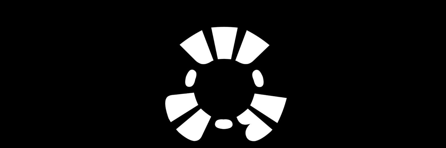 satriJong's profile banner image