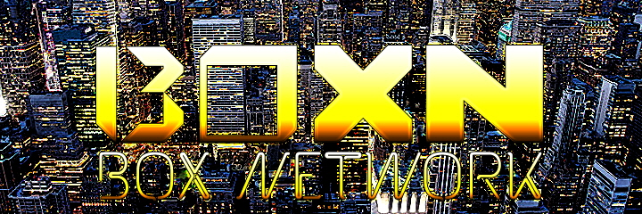menterb's profile banner image