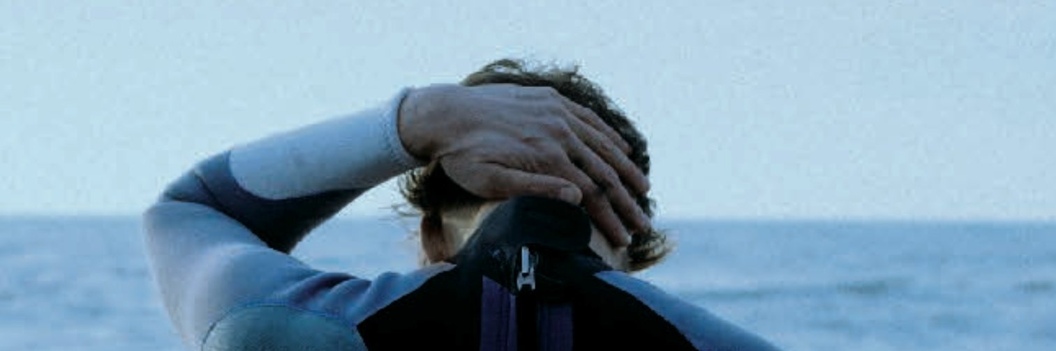 Emmanuel Noblet banner