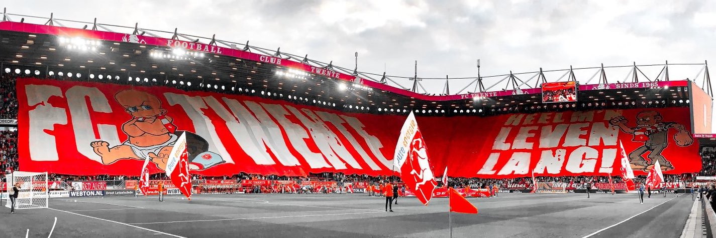 Ruben banner