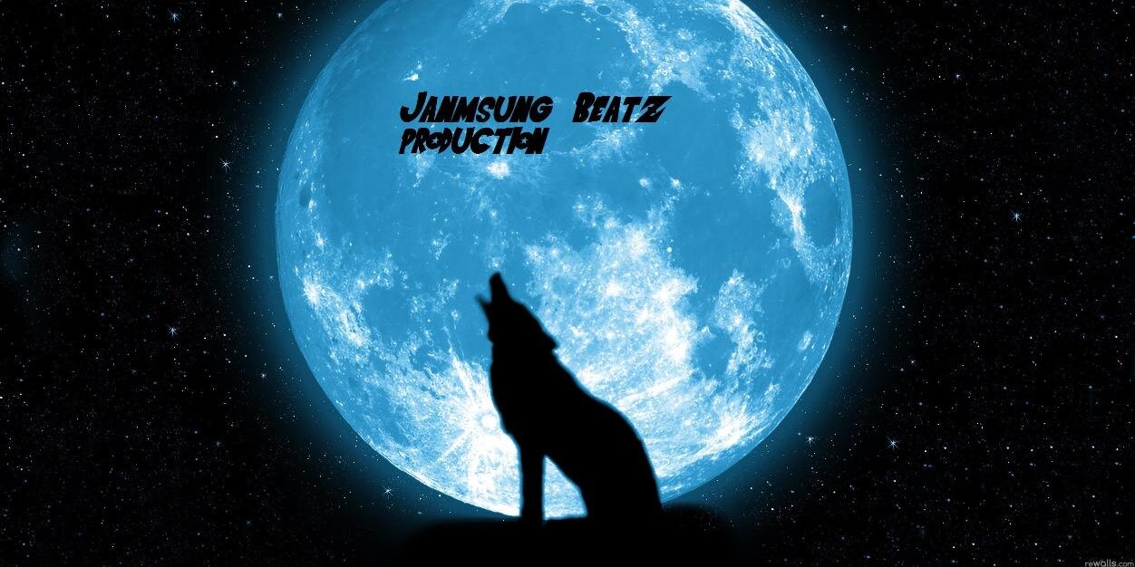 Janmsung Beatz banner