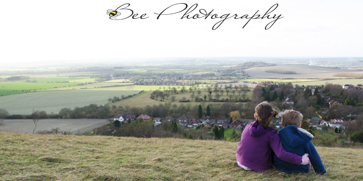 debbiewattsbee's profile banner image