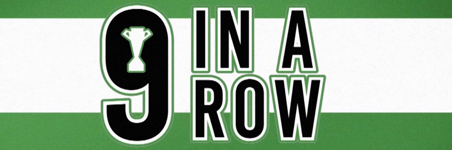 Jimbho banner