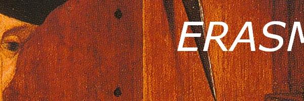 DesideriErasmus's profile banner image