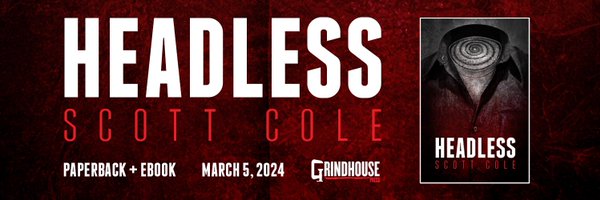 13visions Profile Banner