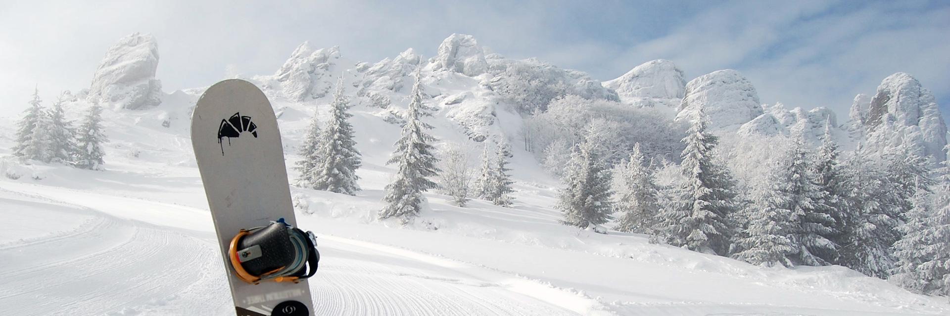 SkiSrb's profile banner image