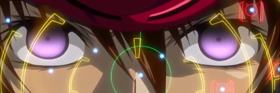 kaname426's profile banner image