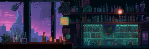 32Mk_ll Profile Banner