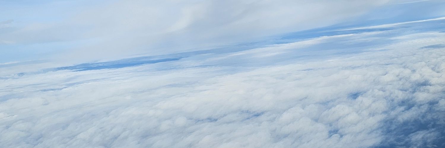 dailydoselatte's profile banner image