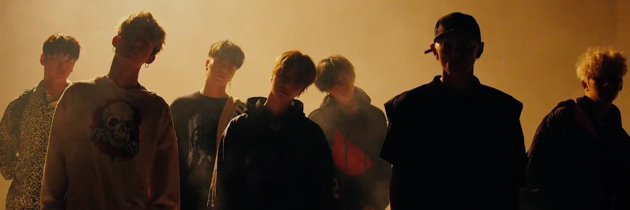 там🐶 banner