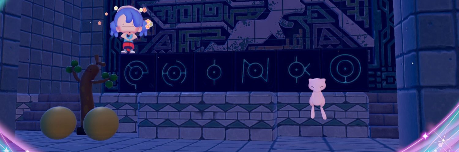 mikan_prpr's profile banner image