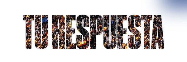 PP_CLM Profile Banner
