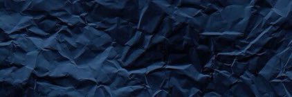 Elastic68's profile banner image
