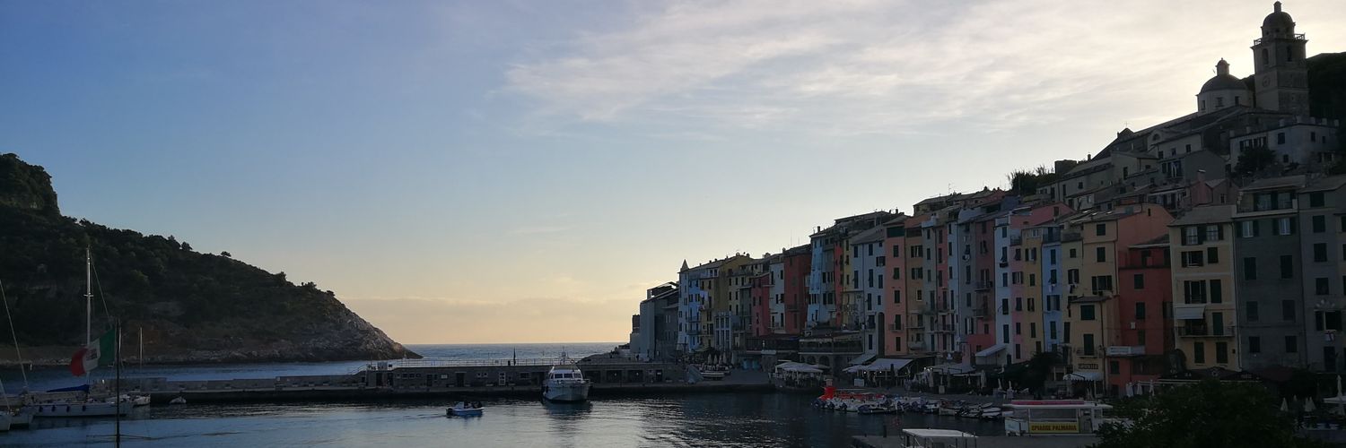 AlexLoise's profile banner image