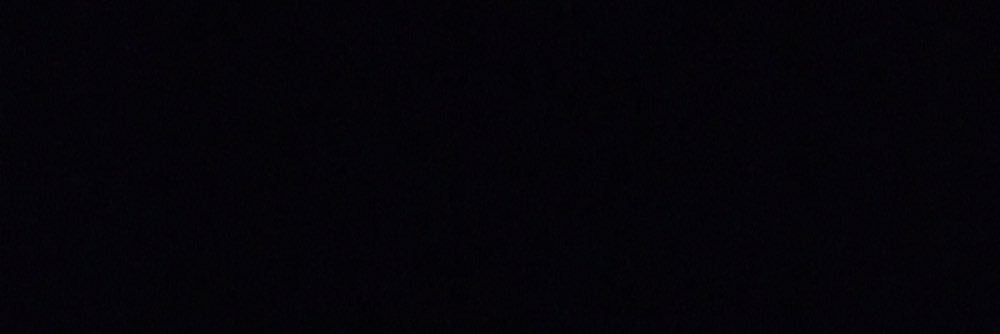 JanikFeiner's profile banner image