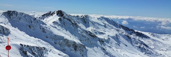 yosuvazquez Profile Banner