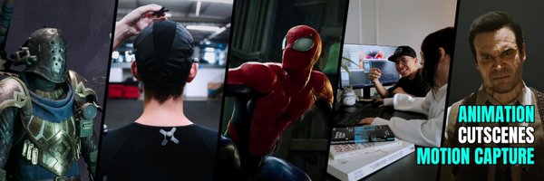 metricmindscom Profile Banner